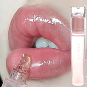 Lip Plumper