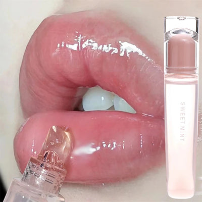 Lip Plumper