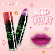 Lip Tint Lip Stain
