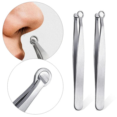 Nose Hair Trimmer