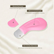 Blackhead Remover