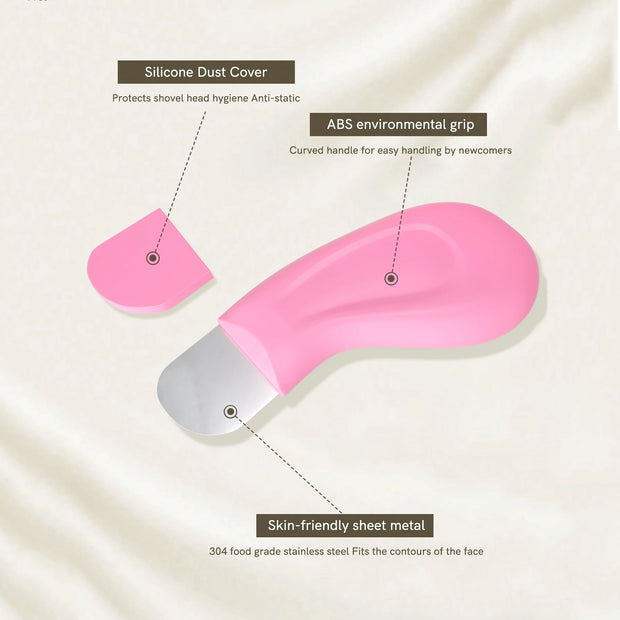 Blackhead Remover