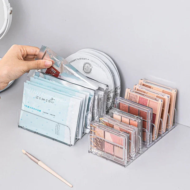 Makeup Organizer