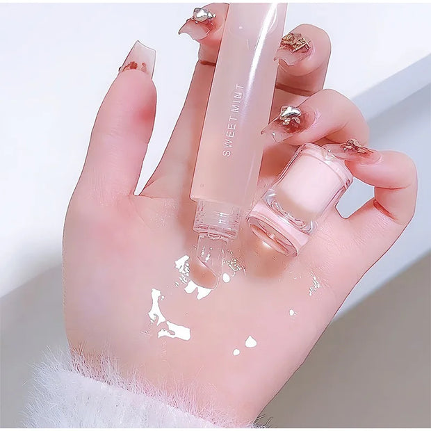 Lip Plumper