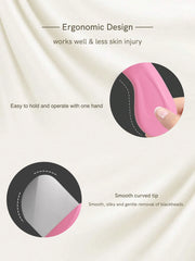 Blackhead Remover