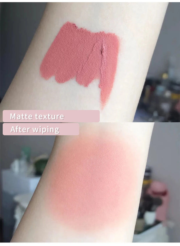 Liquid Blush