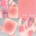 Liquid Blush