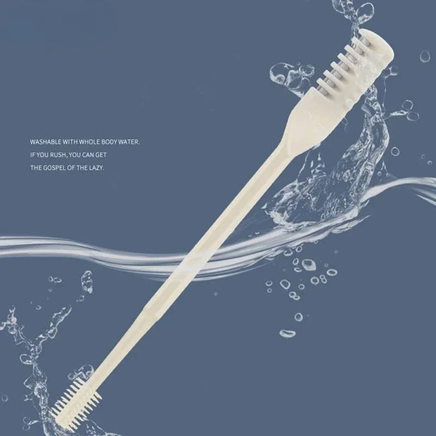 Nose Hair Trimmer