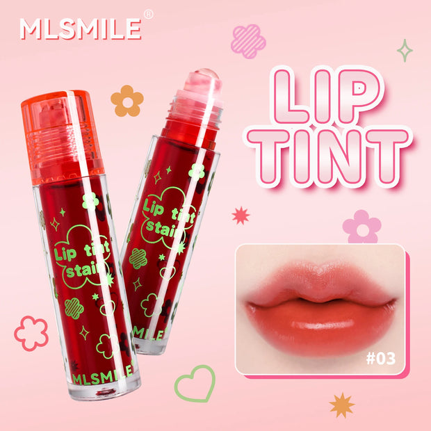 Lip Tint Lip Stain