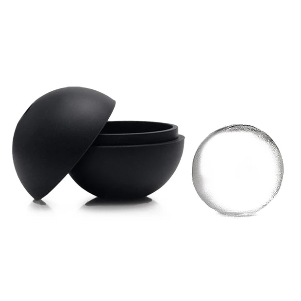 Ice Roller For Face