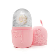 Ice Roller For Face