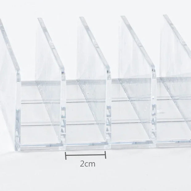 Makeup Organizer