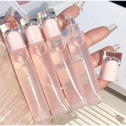 Lip Plumper