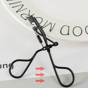 Eyelash Curler