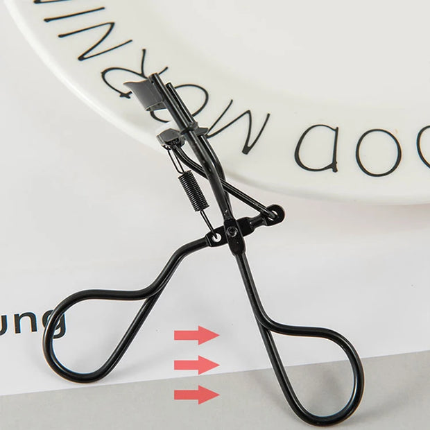 Eyelash Curler