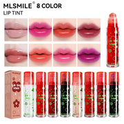 Lip Tint Lip Stain