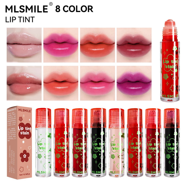 Lip Tint Lip Stain
