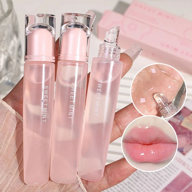 Lip Plumper