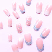 Press-On Nails