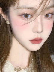 Liquid Blush