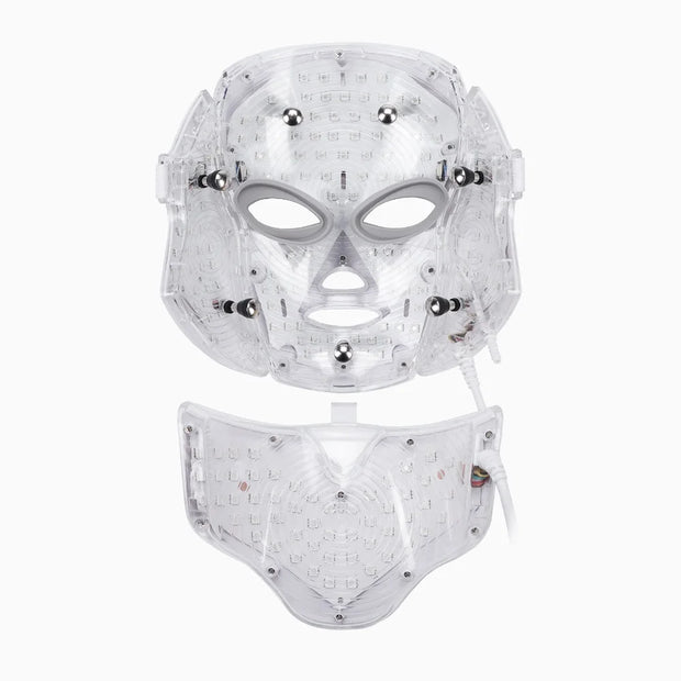 LED Facial Mask