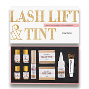 Lash Lift Tint