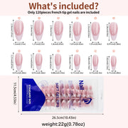 Press-On Nails