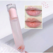 Lip Plumper