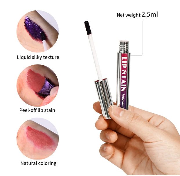 Lip Stain