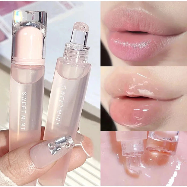 Lip Plumper
