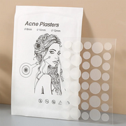 Pimple Patches