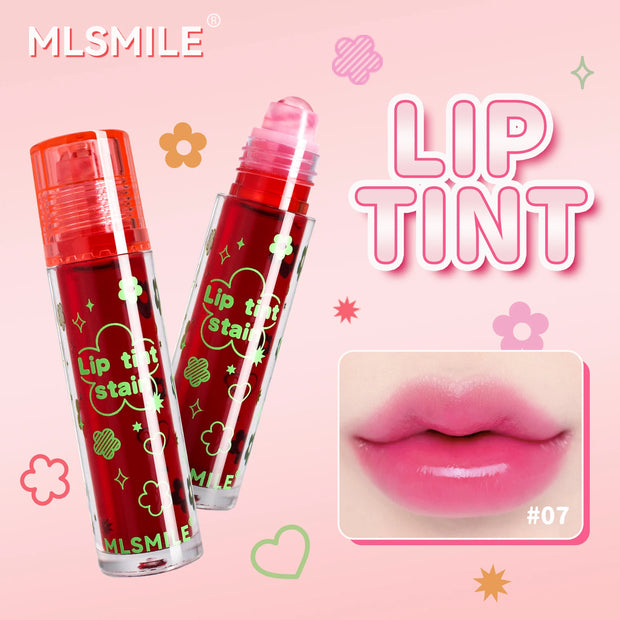 Lip Tint Lip Stain