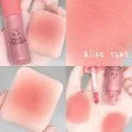 Liquid Blush