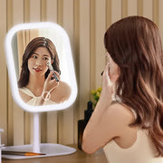 Vanity Mirror with Lights
