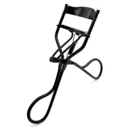 Eyelash Curler