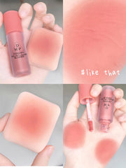 Liquid Blush