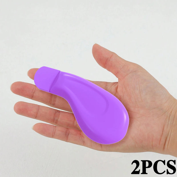 Blackhead Remover