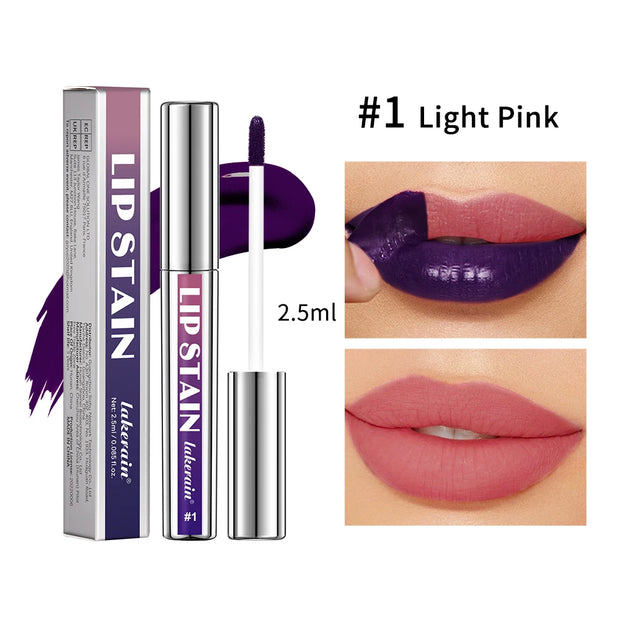 Lip Stain