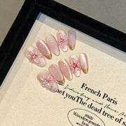 Press On Nails