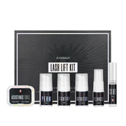 Lash Lift Tint