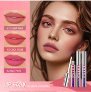 Lip Stain