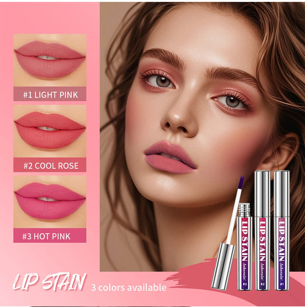 Lip Stain