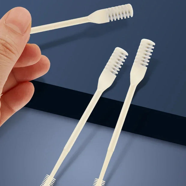 Nose Hair Trimmer