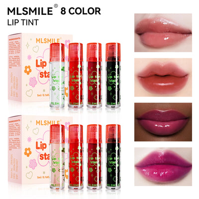 Lip Tint Lip Stain