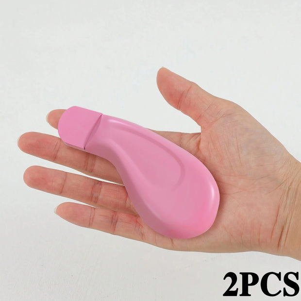Blackhead Remover