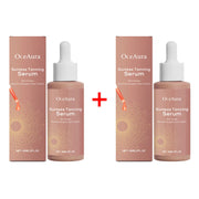 Tanning Drops