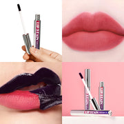 Lip Stain