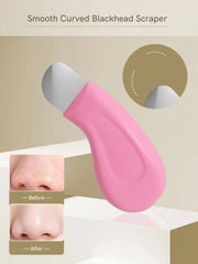 Blackhead Remover