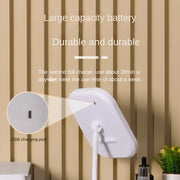 Vanity Mirror with Lights