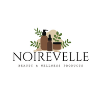 noirevelle.com